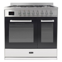 RangeCooker3.png